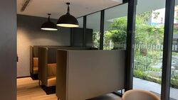 Lentor Modern (D26), Apartment #554730281